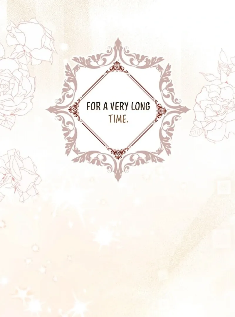 Catherine's Key to a Happy Life - Chapter 106 - Page 99