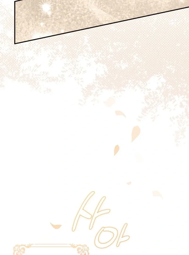 Catherine's Key to a Happy Life - Chapter 106 - Page 101