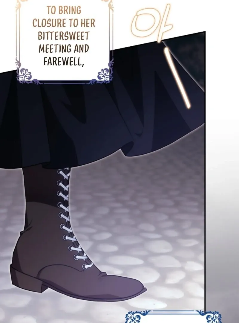 Catherine's Key to a Happy Life - Chapter 106 - Page 102