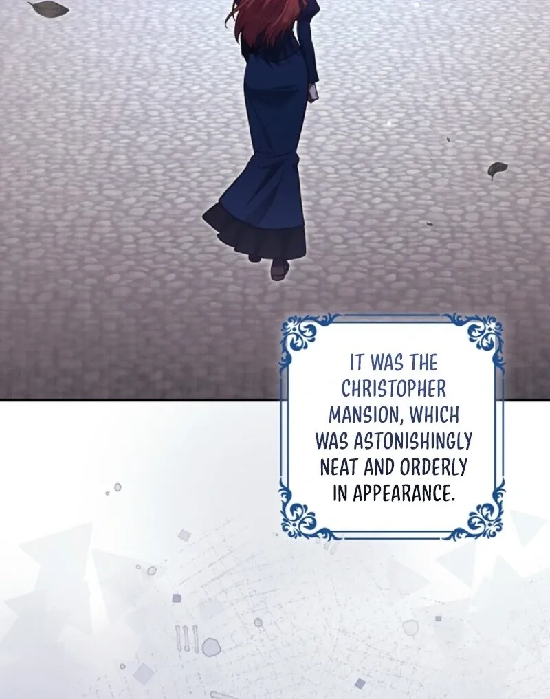 Catherine's Key to a Happy Life - Chapter 106 - Page 105