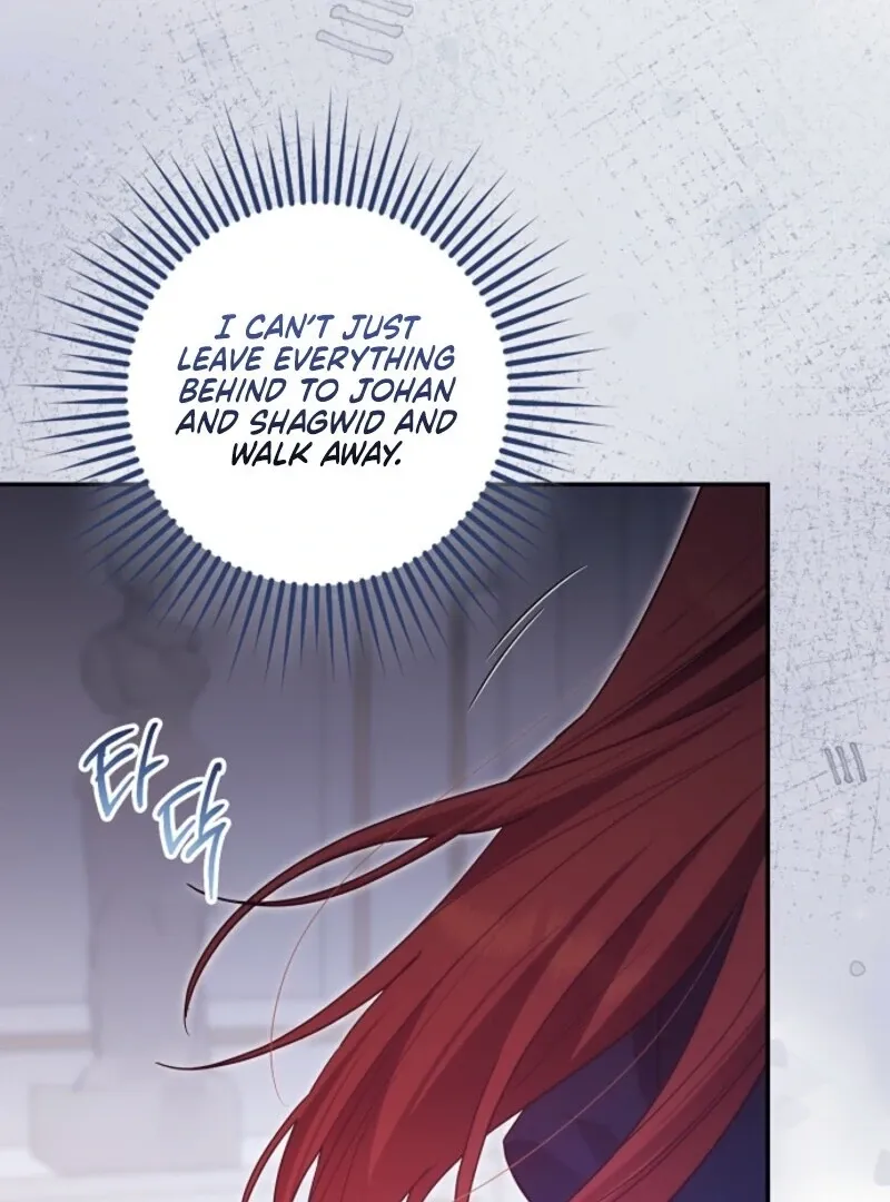 Catherine's Key to a Happy Life - Chapter 106 - Page 106