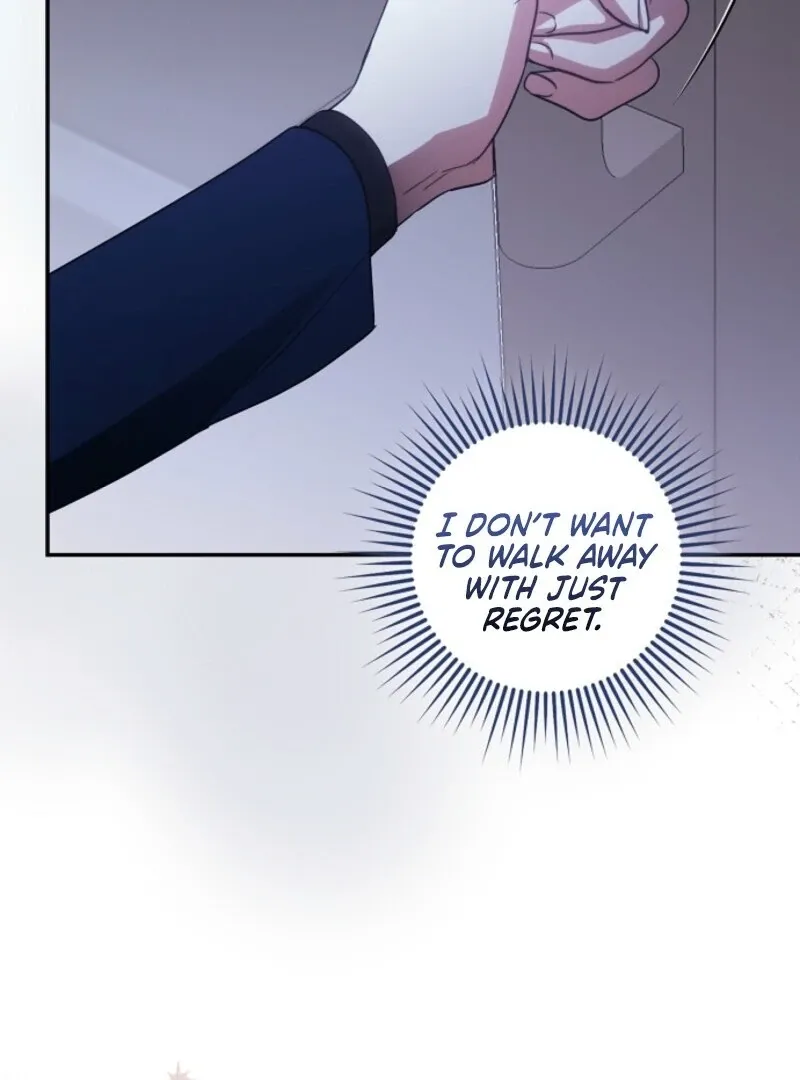 Catherine's Key to a Happy Life - Chapter 106 - Page 108