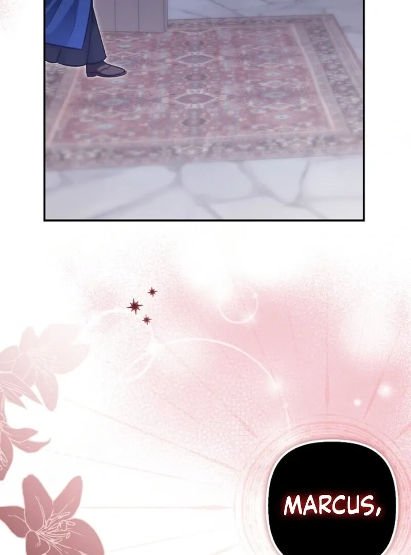 Catherine's Key to a Happy Life - Chapter 106 - Page 110