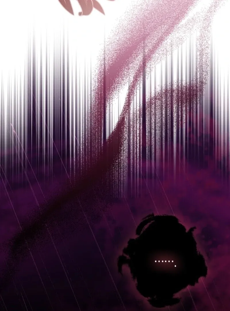 Catherine's Key to a Happy Life - Chapter 106 - Page 113