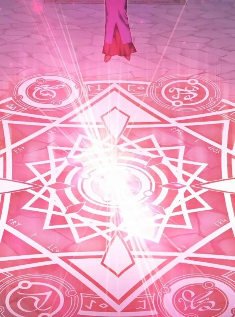 Catherine's Key to a Happy Life - Chapter 106 - Page 115