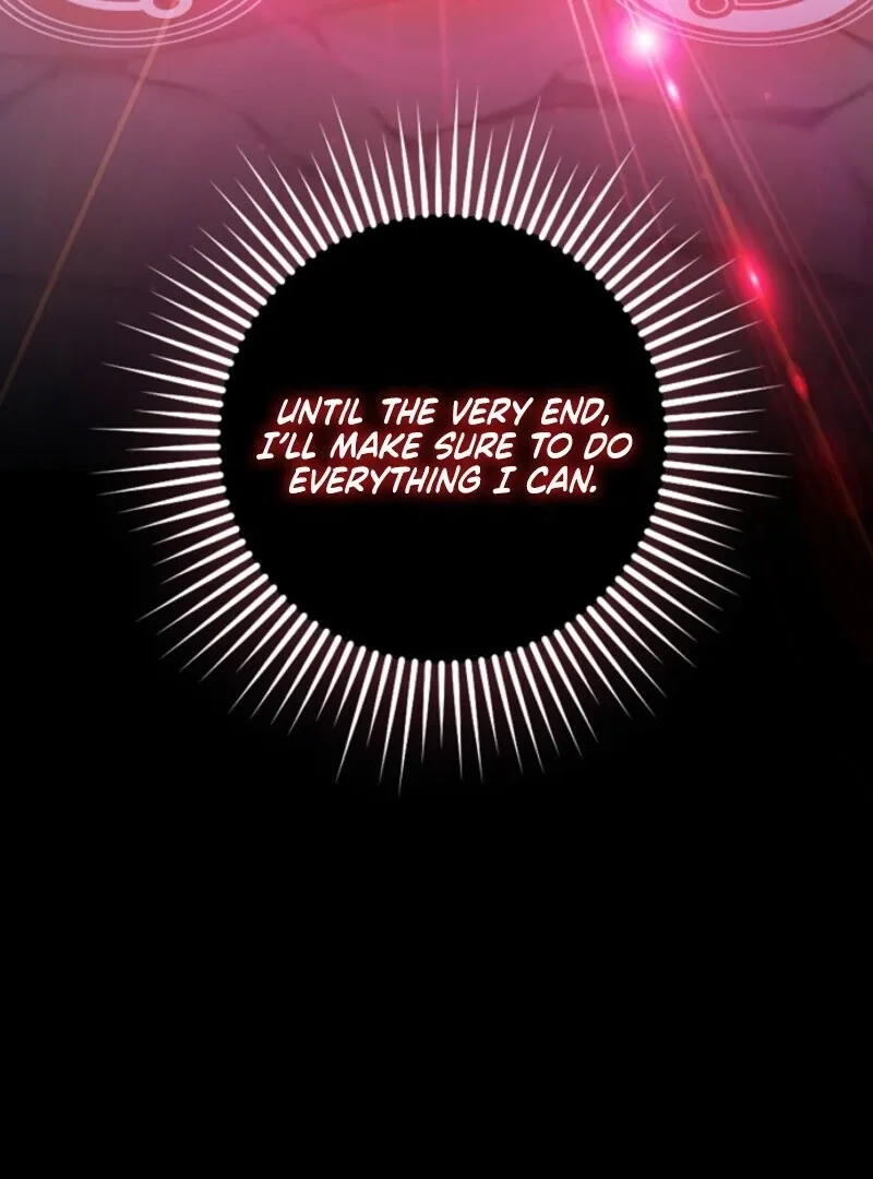 Catherine's Key to a Happy Life - Chapter 106 - Page 116