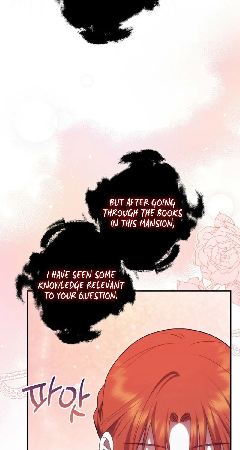 Catherine's Key to a Happy Life - Chapter 107 - Page 16