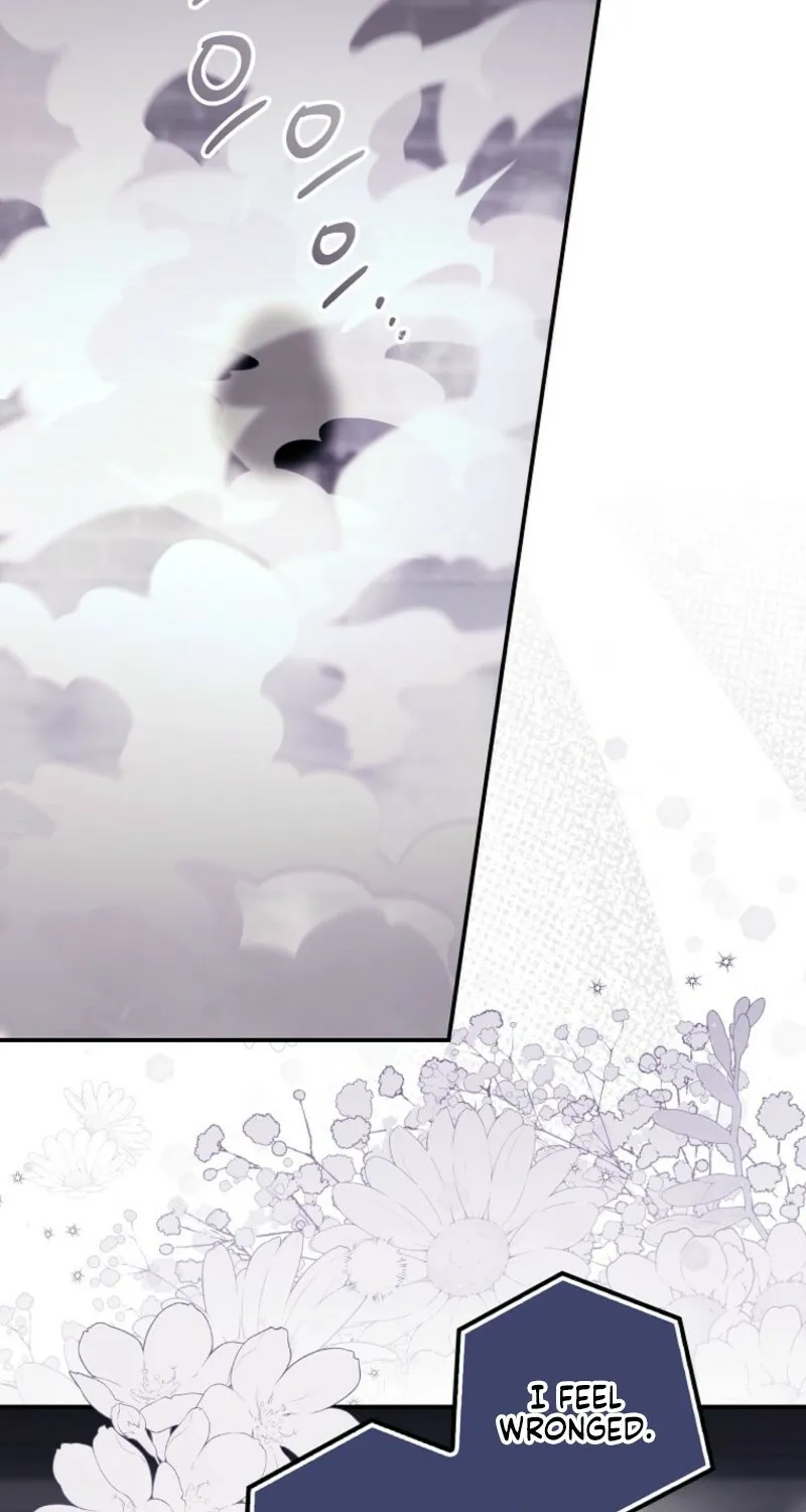 Catherine's Key to a Happy Life - Chapter 107 - Page 21