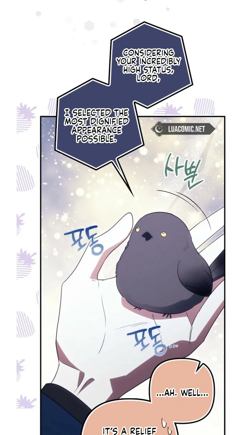 Catherine's Key to a Happy Life - Chapter 107 - Page 23