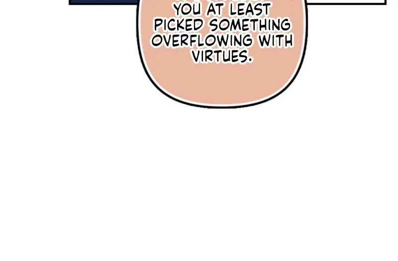 Catherine's Key to a Happy Life - Chapter 107 - Page 24