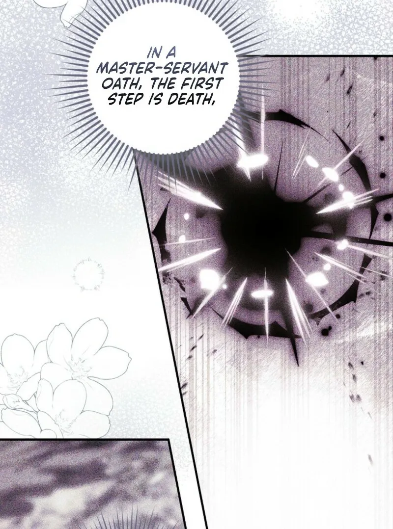 Catherine's Key to a Happy Life - Chapter 107 - Page 33
