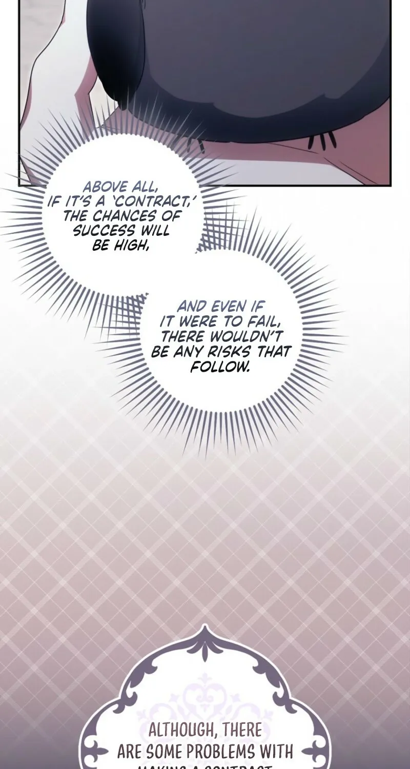 Catherine's Key to a Happy Life - Chapter 107 - Page 36
