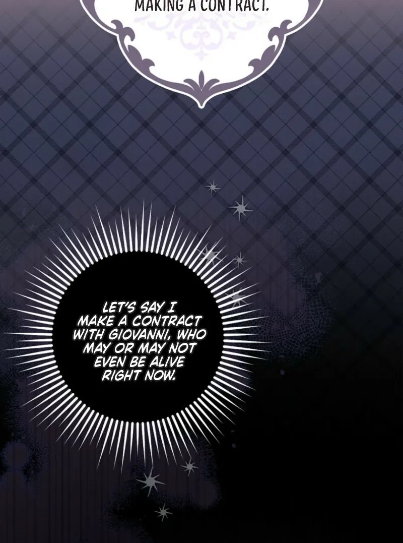Catherine's Key to a Happy Life - Chapter 107 - Page 37