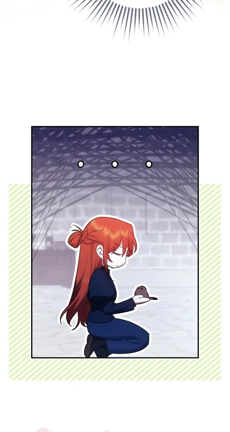 Catherine's Key to a Happy Life - Chapter 107 - Page 41