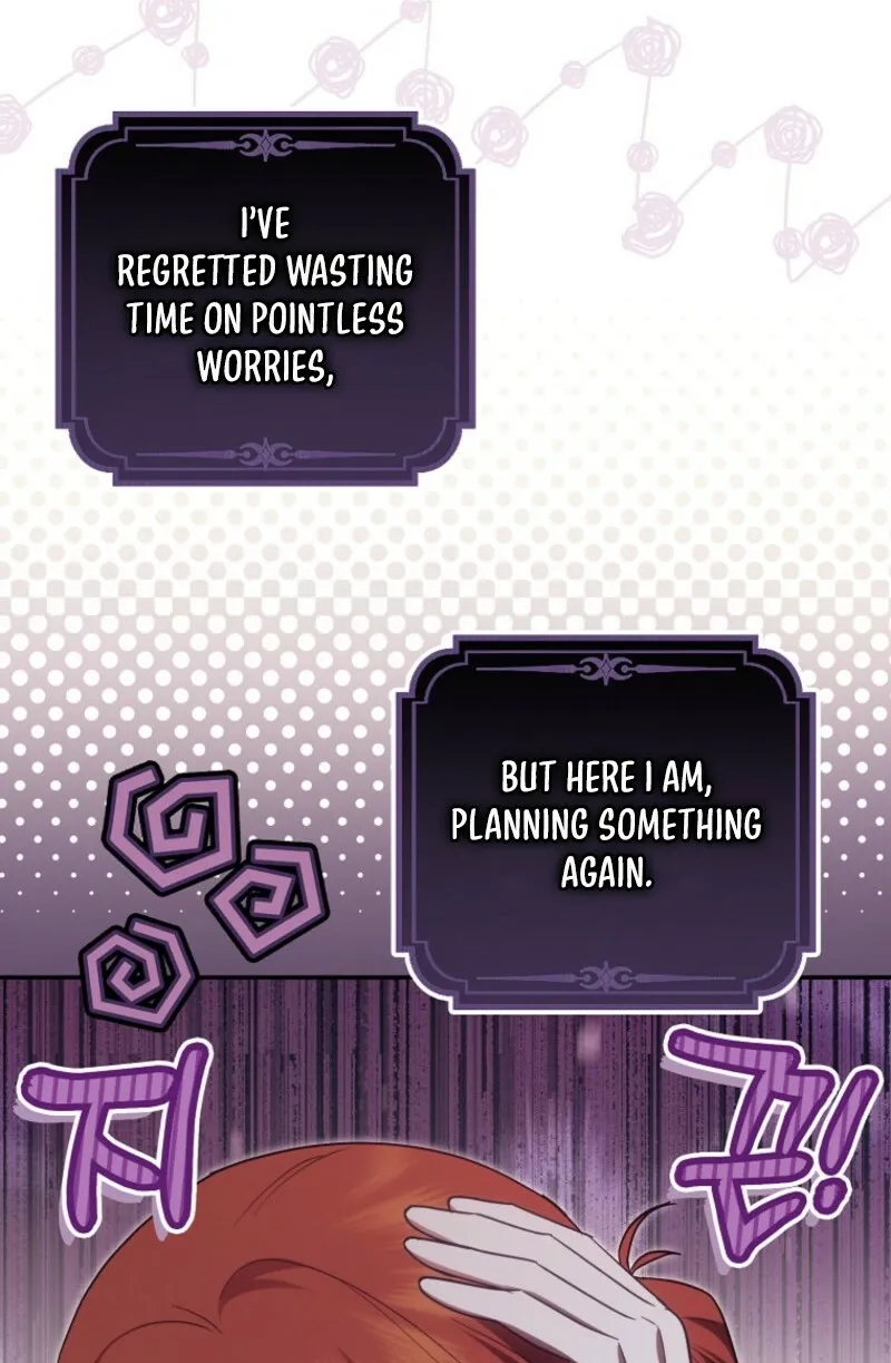 Catherine's Key to a Happy Life - Chapter 107 - Page 42