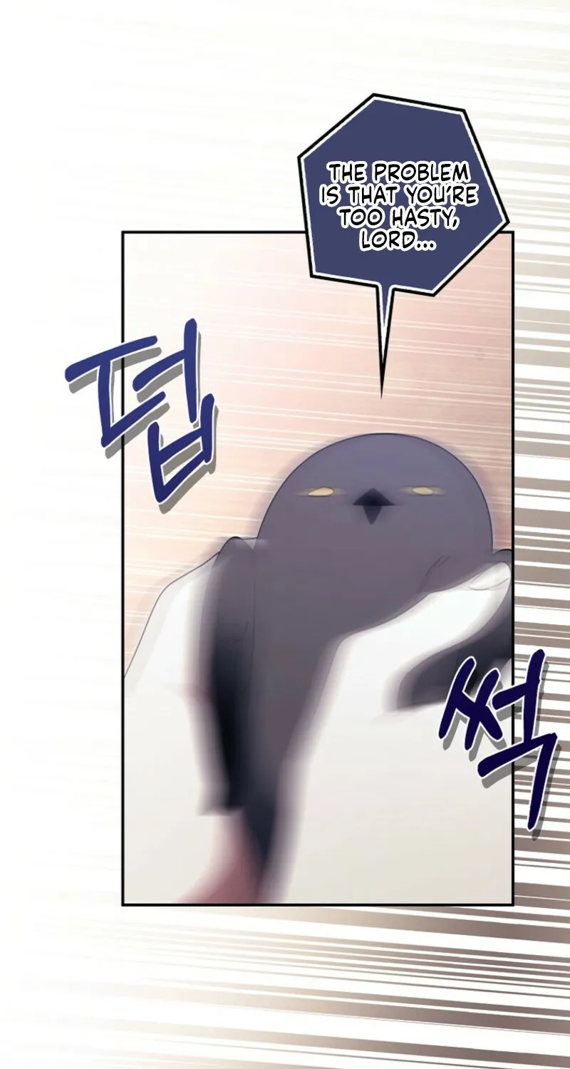 Catherine's Key to a Happy Life - Chapter 107 - Page 44