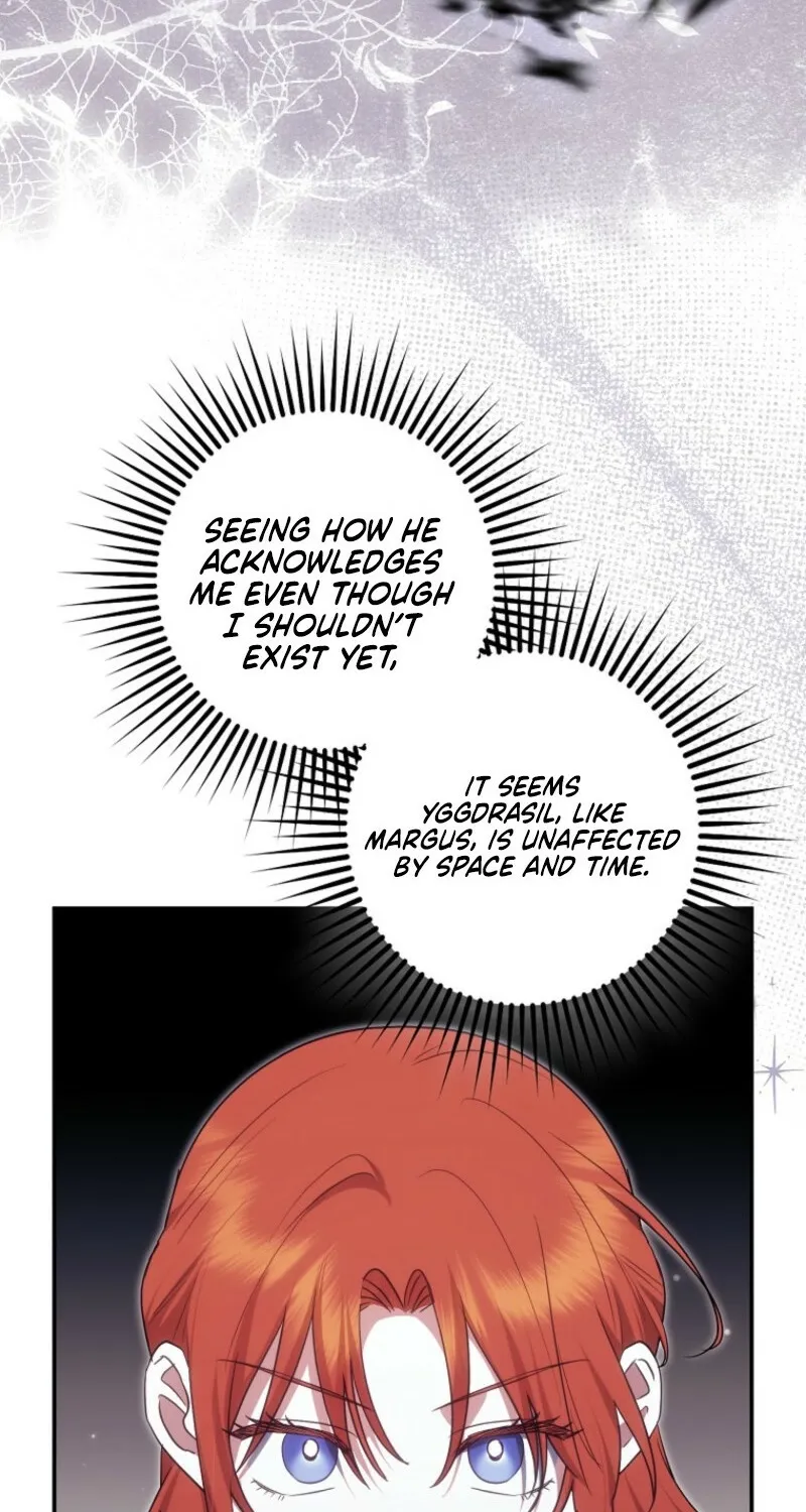 Catherine's Key to a Happy Life - Chapter 107 - Page 49
