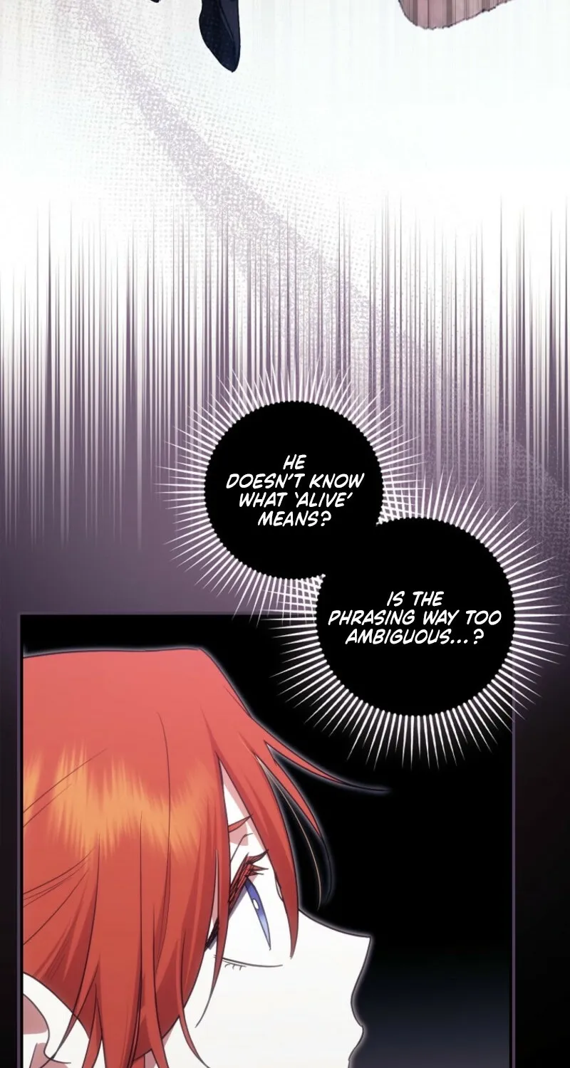 Catherine's Key to a Happy Life - Chapter 107 - Page 53