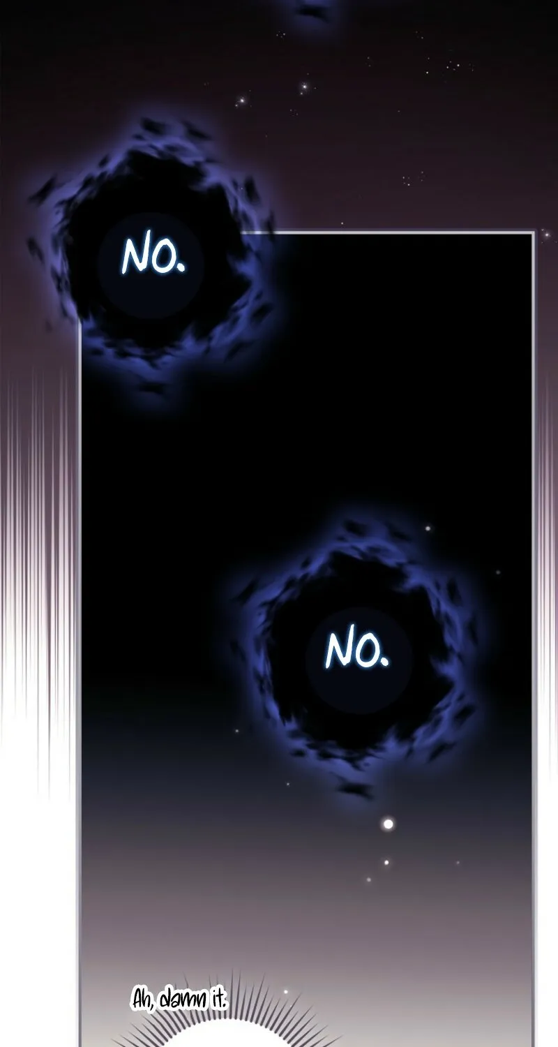 Catherine's Key to a Happy Life - Chapter 107 - Page 55