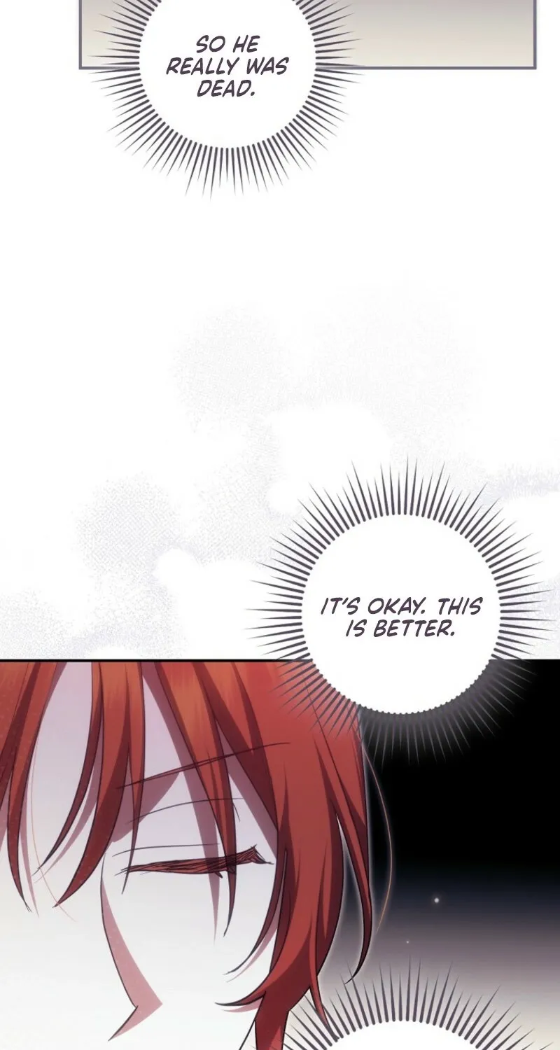 Catherine's Key to a Happy Life - Chapter 107 - Page 56
