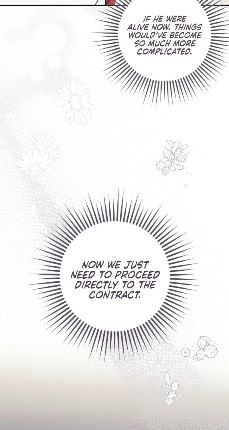 Catherine's Key to a Happy Life - Chapter 107 - Page 57