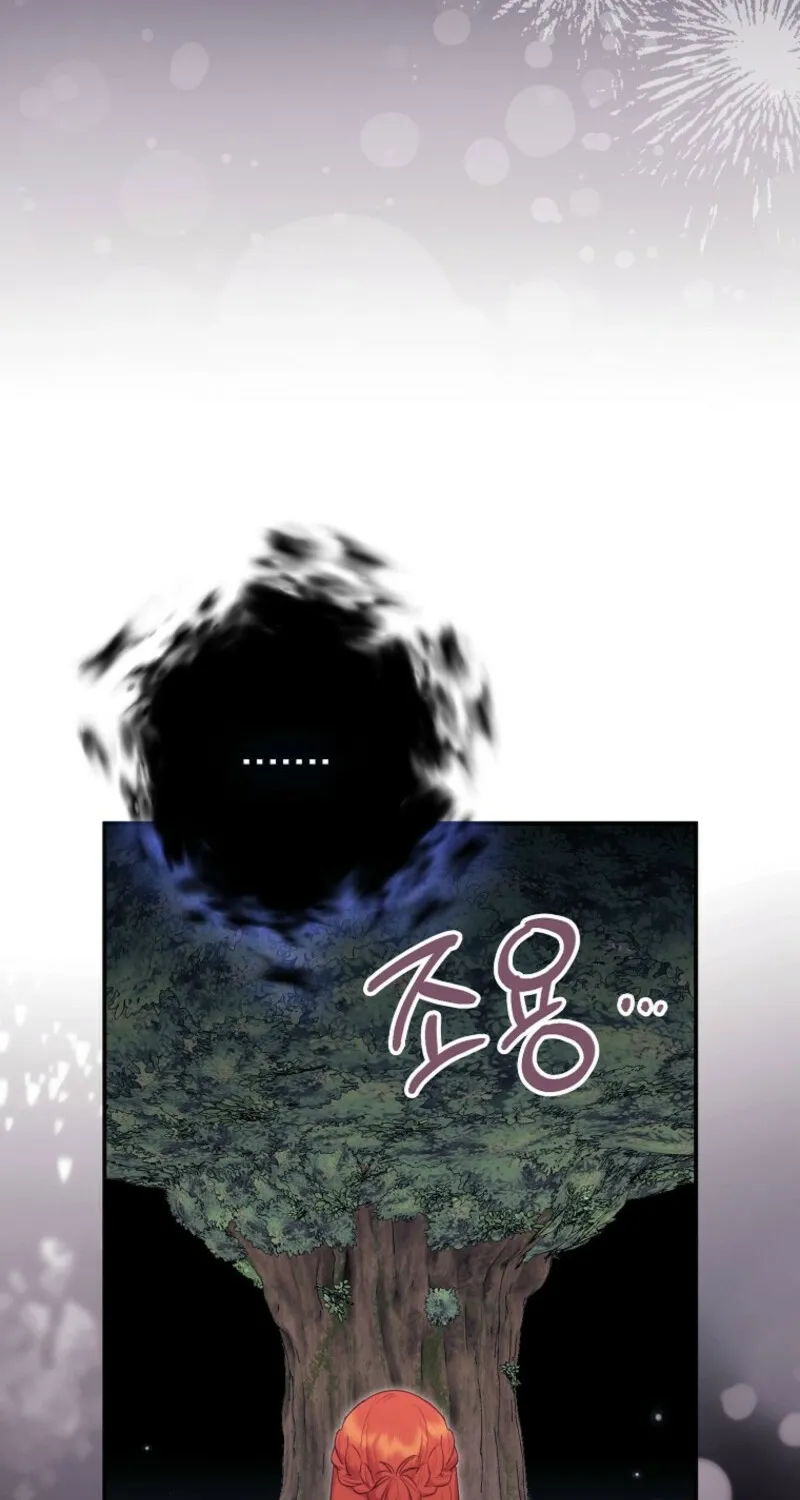 Catherine's Key to a Happy Life - Chapter 107 - Page 59