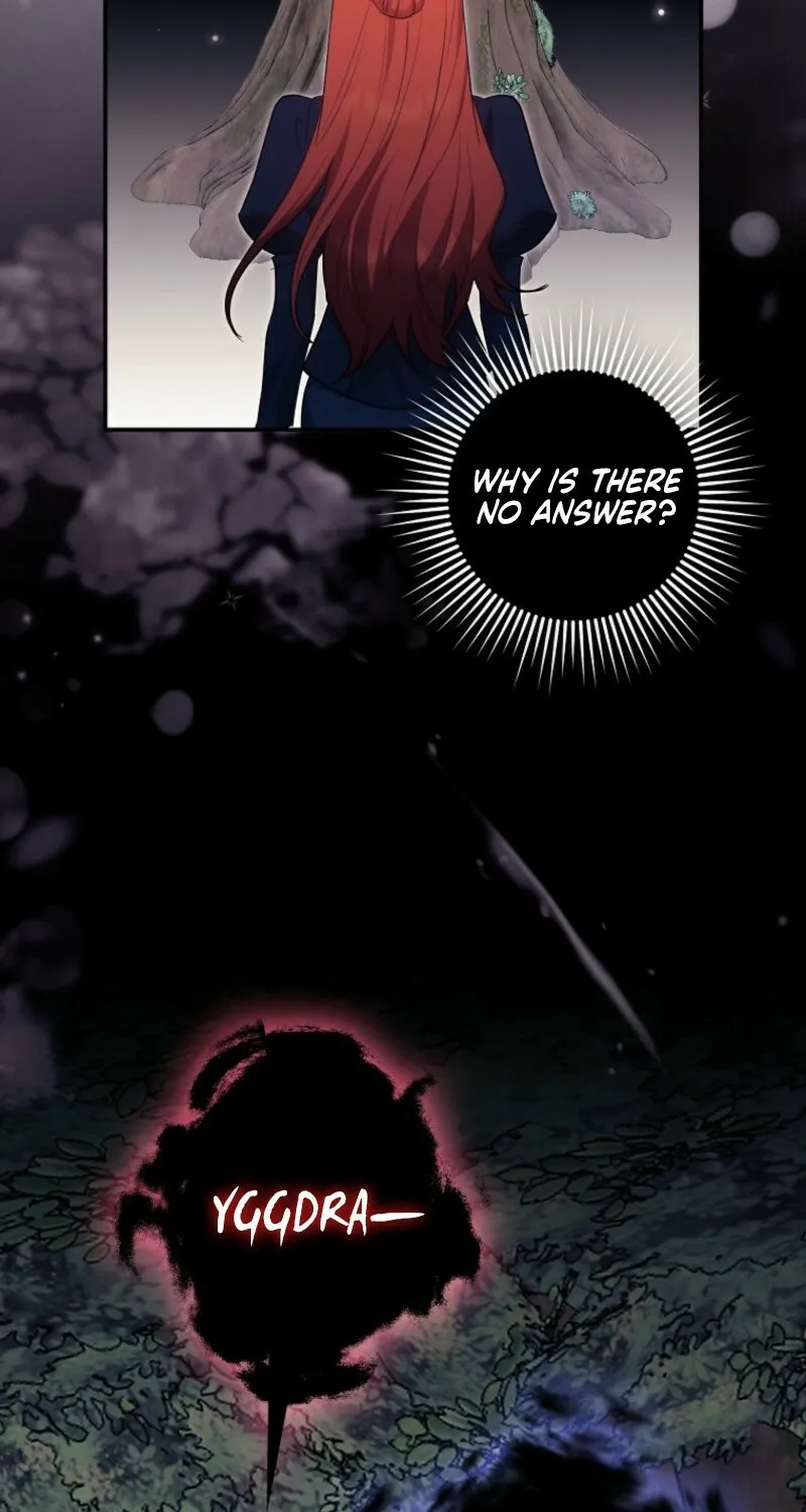 Catherine's Key to a Happy Life - Chapter 107 - Page 60