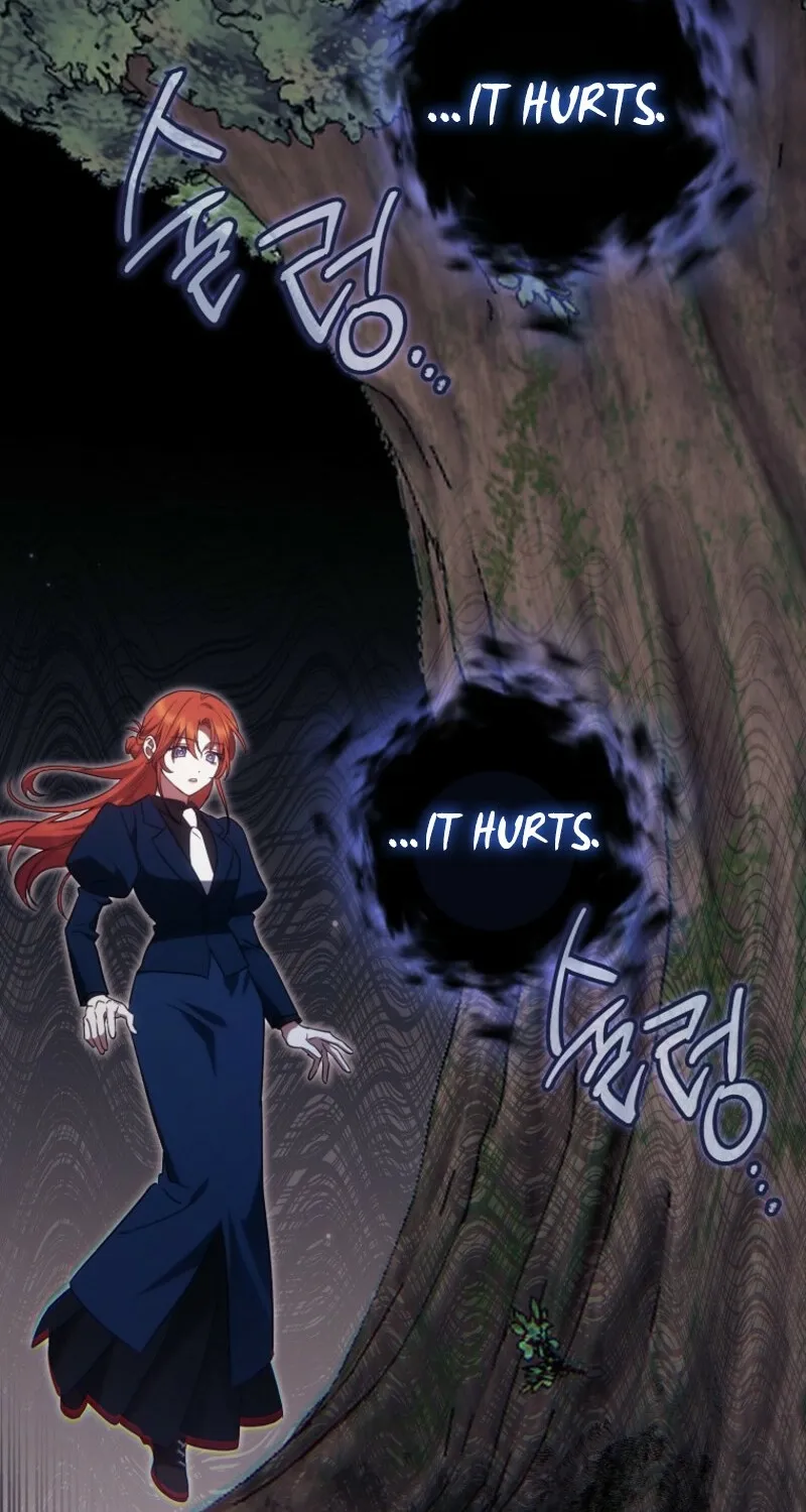 Catherine's Key to a Happy Life - Chapter 107 - Page 61