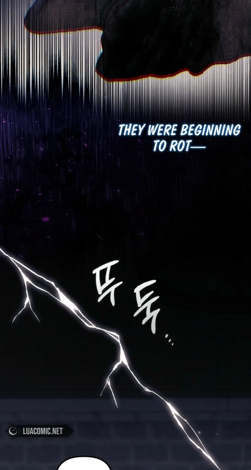 Catherine's Key to a Happy Life - Chapter 107 - Page 64