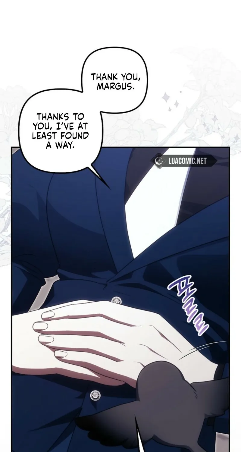 Catherine's Key to a Happy Life - Chapter 107 - Page 73