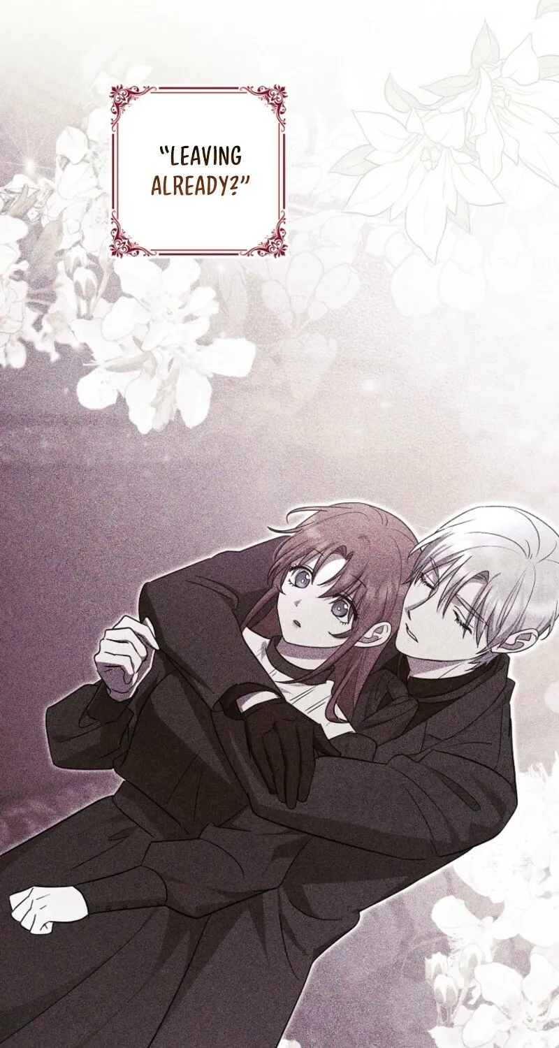 Catherine's Key to a Happy Life - Chapter 107 - Page 76