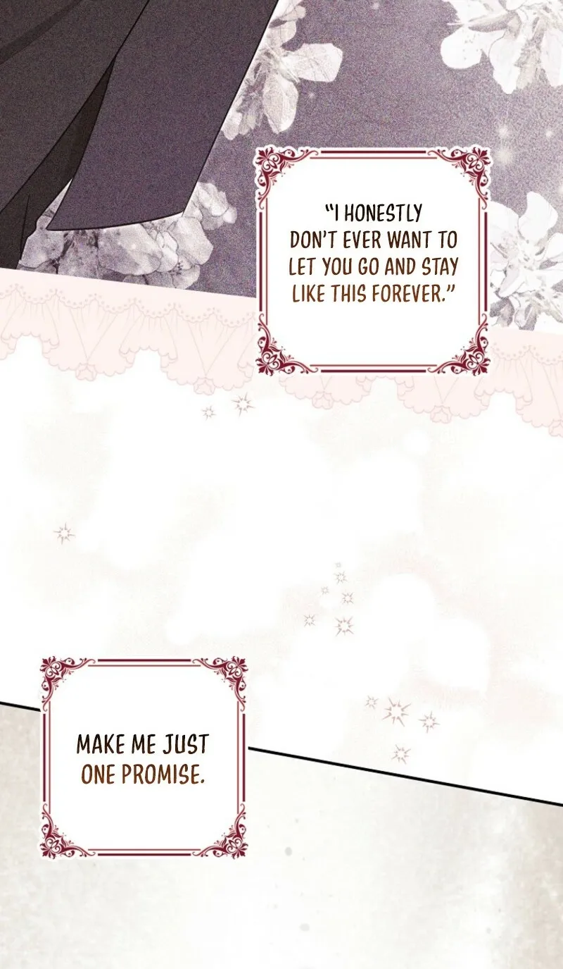 Catherine's Key to a Happy Life - Chapter 107 - Page 77
