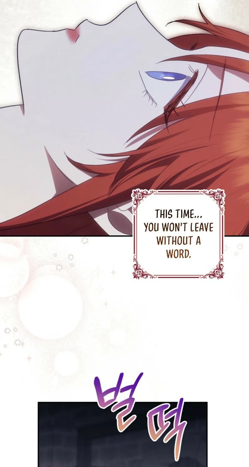 Catherine's Key to a Happy Life - Chapter 107 - Page 78
