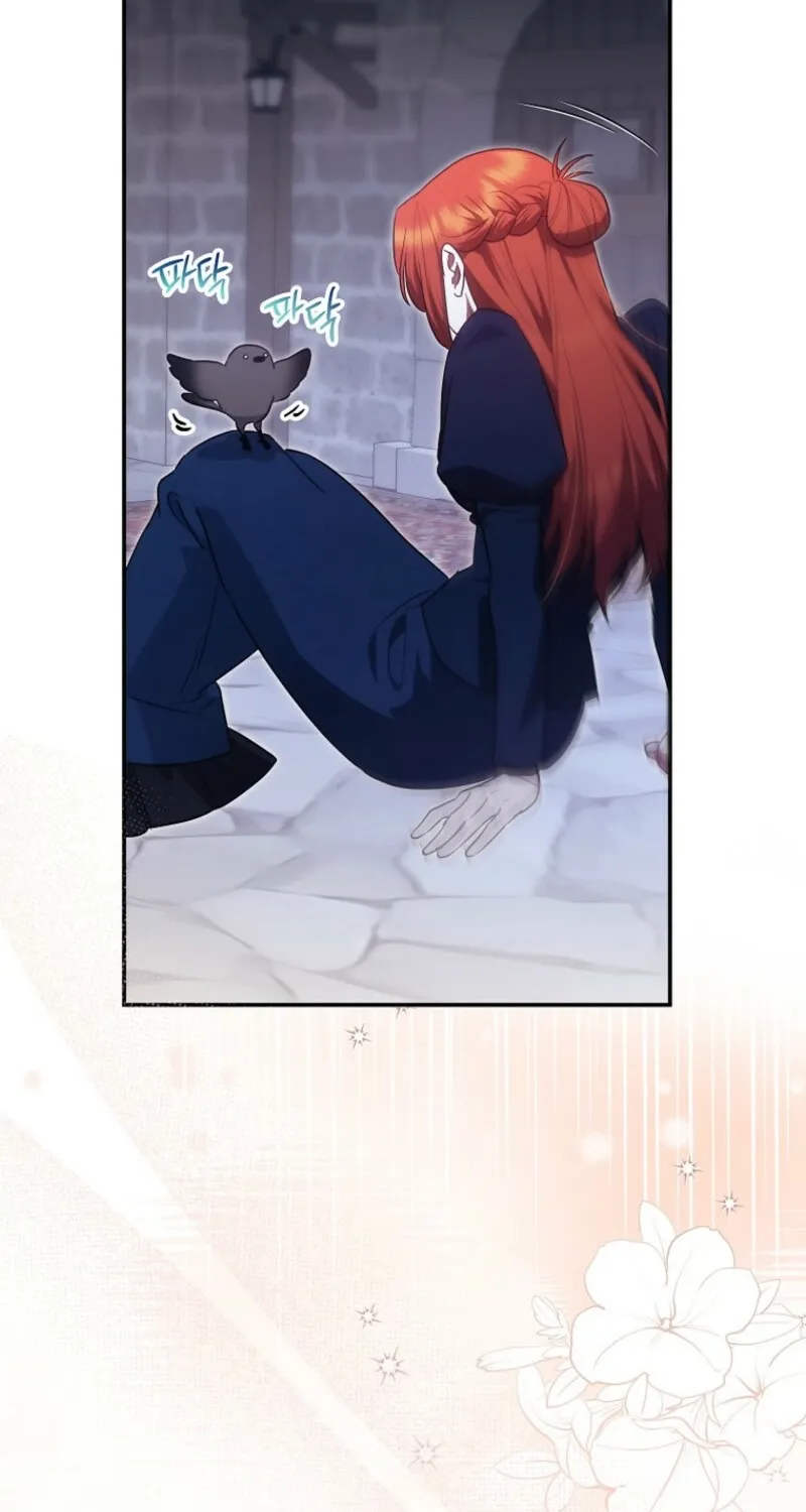 Catherine's Key to a Happy Life - Chapter 107 - Page 79