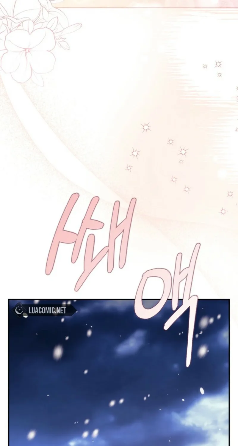Catherine's Key to a Happy Life - Chapter 107 - Page 81