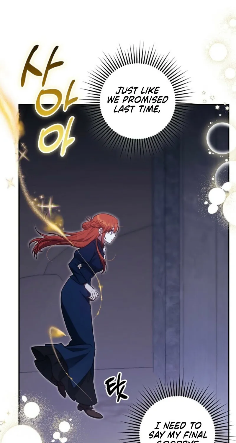 Catherine's Key to a Happy Life - Chapter 107 - Page 83