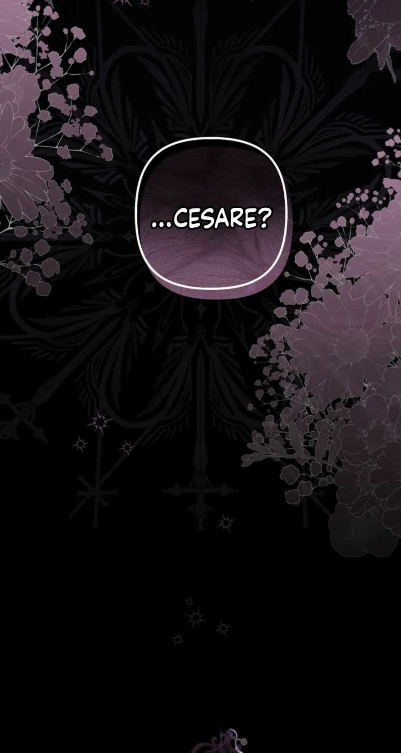 Catherine's Key to a Happy Life - Chapter 107 - Page 92