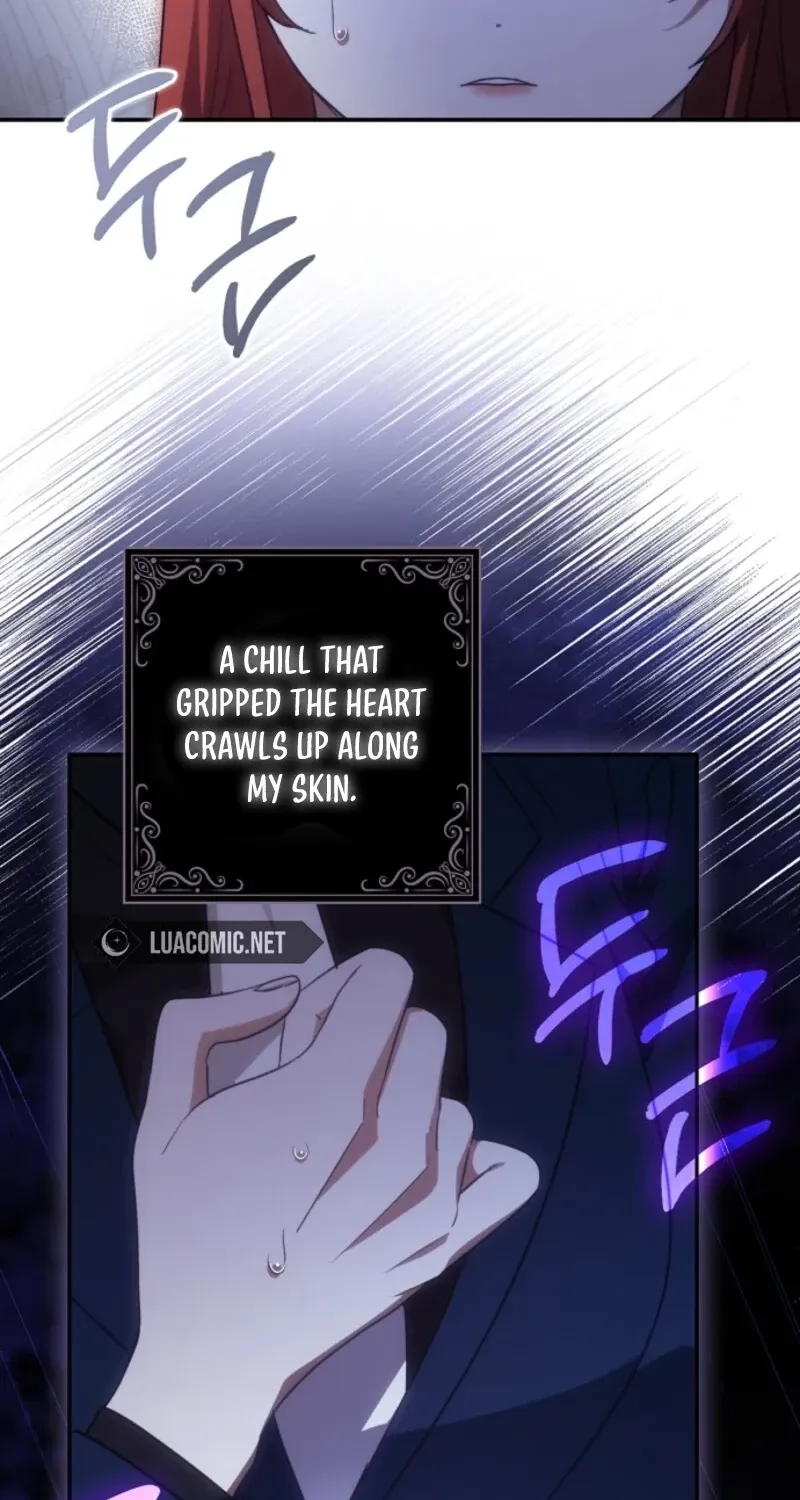 Catherine's Key to a Happy Life - Chapter 108 - Page 6