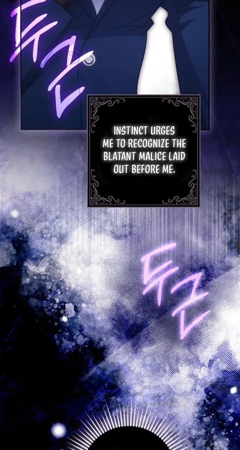 Catherine's Key to a Happy Life - Chapter 108 - Page 7