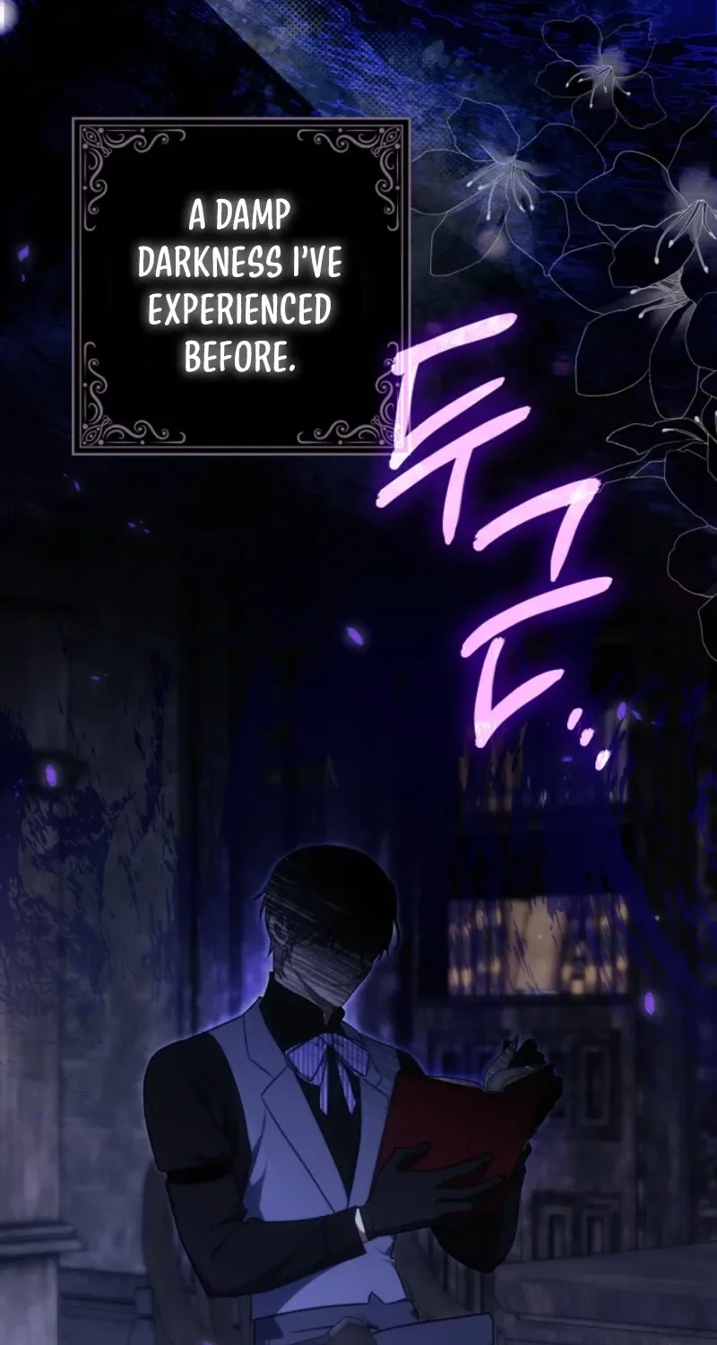 Catherine's Key to a Happy Life - Chapter 108 - Page 9