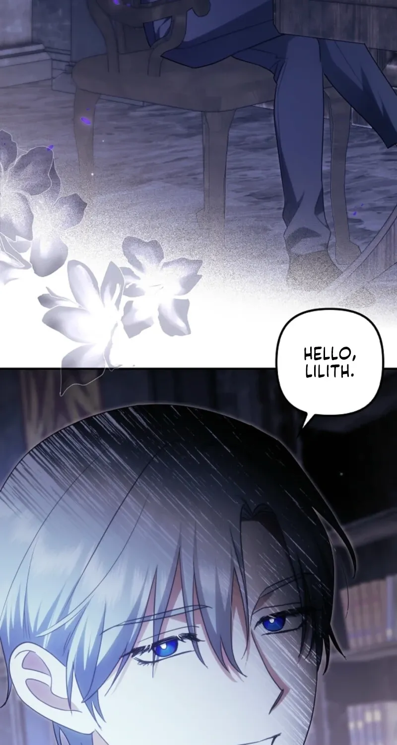 Catherine's Key to a Happy Life - Chapter 108 - Page 10