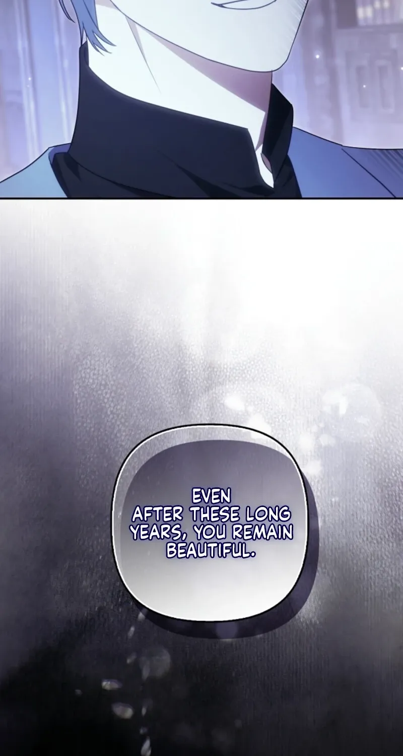 Catherine's Key to a Happy Life - Chapter 108 - Page 11