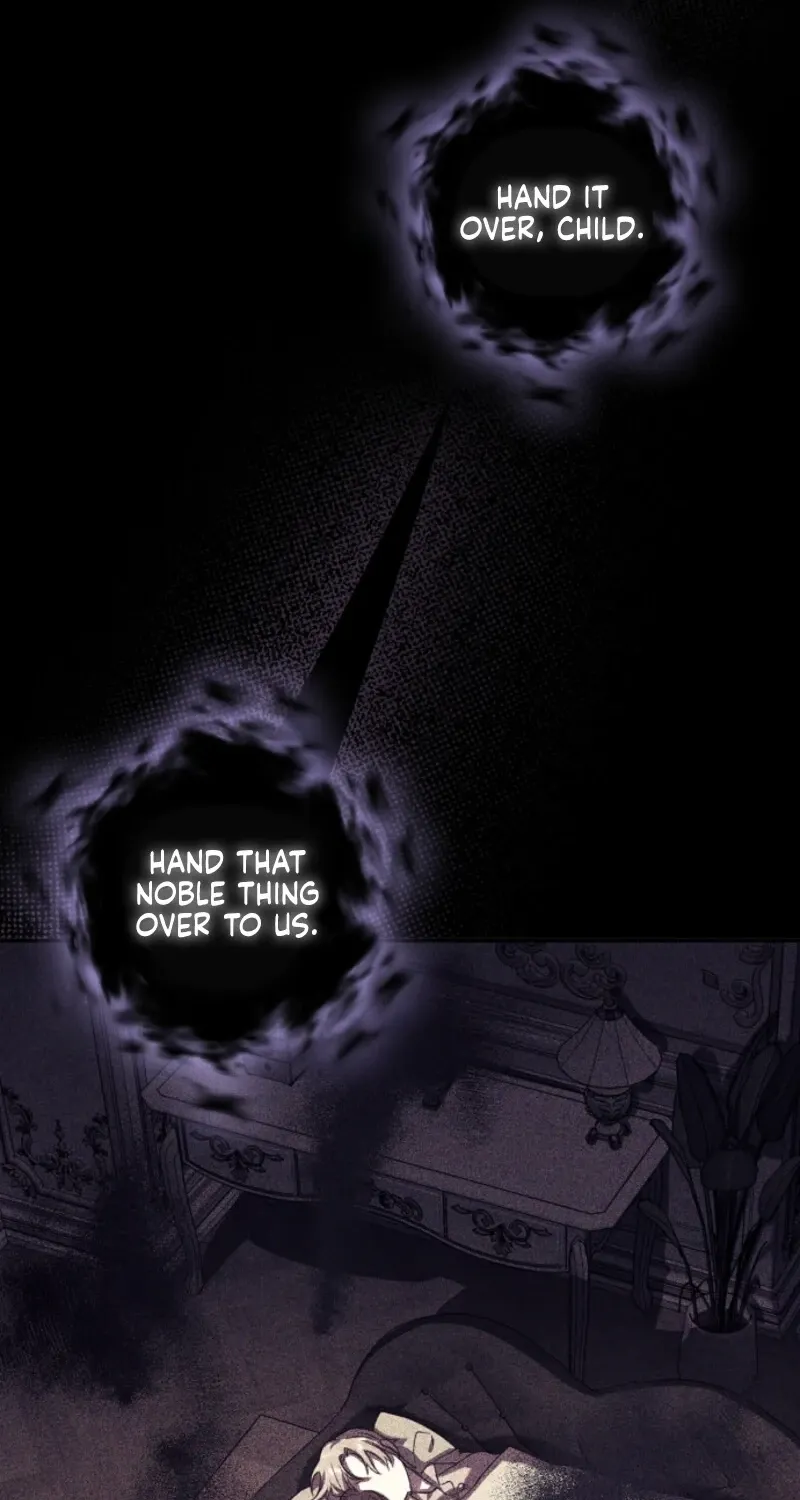 Catherine's Key to a Happy Life - Chapter 108 - Page 13