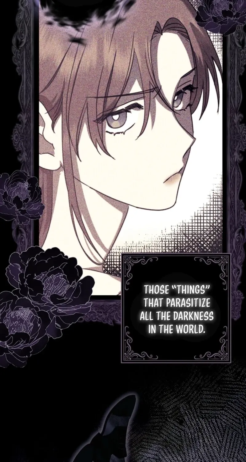 Catherine's Key to a Happy Life - Chapter 108 - Page 15