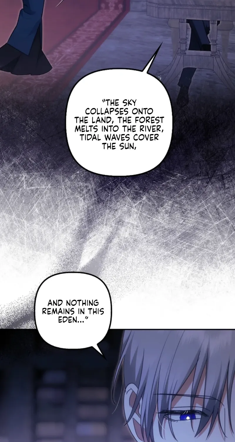 Catherine's Key to a Happy Life - Chapter 108 - Page 18