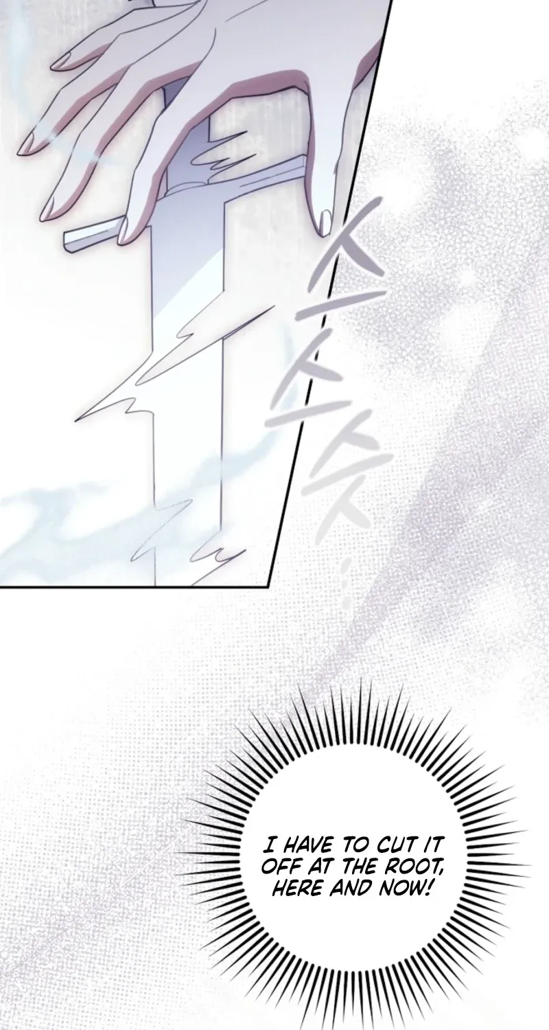 Catherine's Key to a Happy Life - Chapter 108 - Page 20