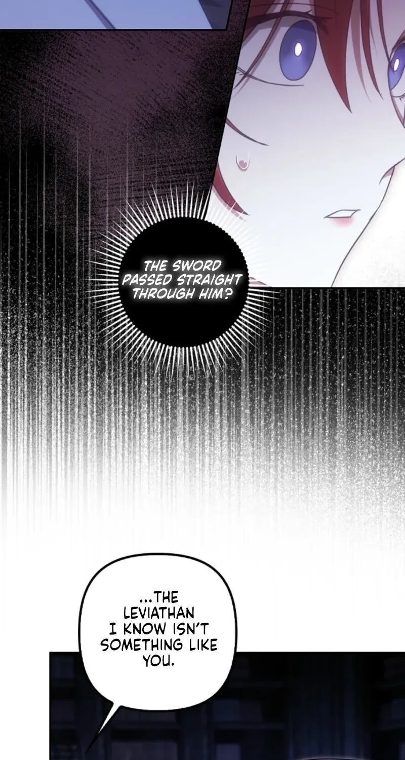 Catherine's Key to a Happy Life - Chapter 108 - Page 25