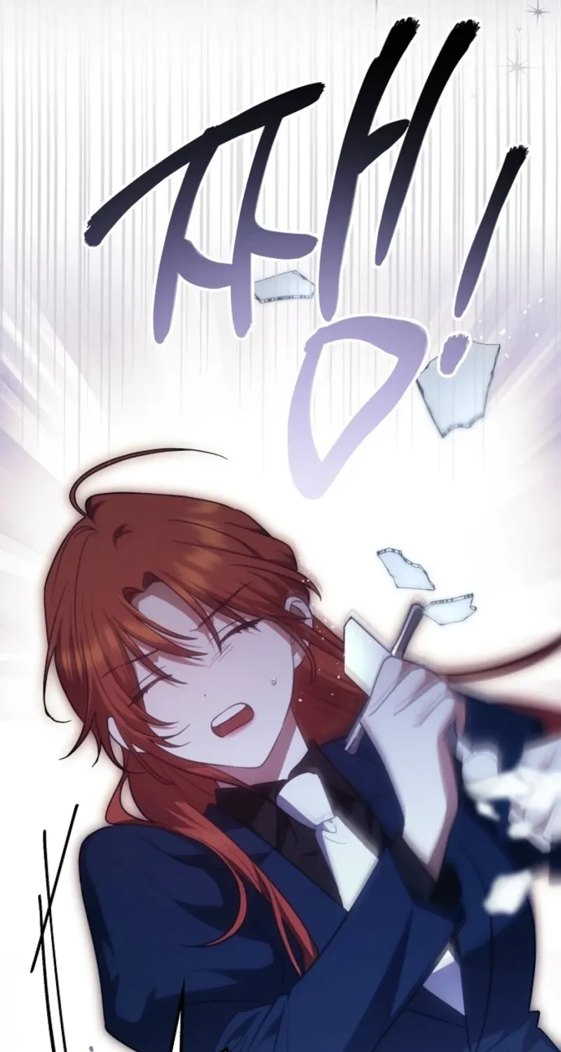 Catherine's Key to a Happy Life - Chapter 108 - Page 28