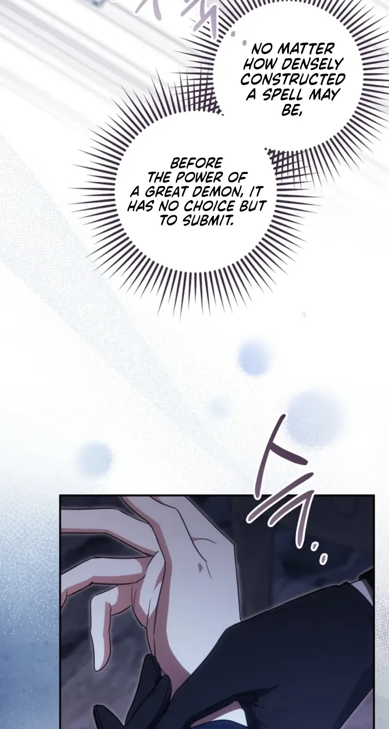 Catherine's Key to a Happy Life - Chapter 108 - Page 30