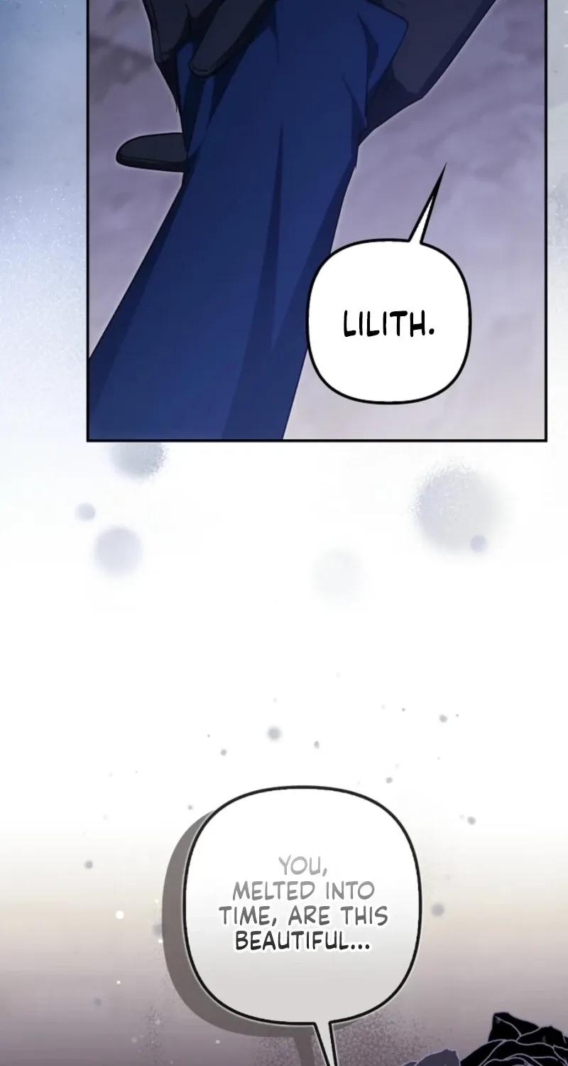 Catherine's Key to a Happy Life - Chapter 108 - Page 31